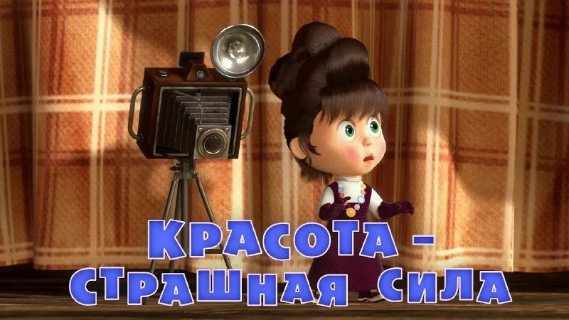 С 1 июля 2026 года меняются правила работы с косметикой для салонов красоты - часть кос...