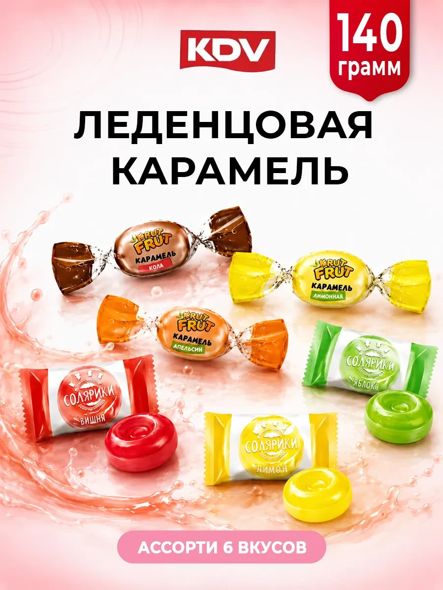 📢 Товар с кешбеком 50-100%