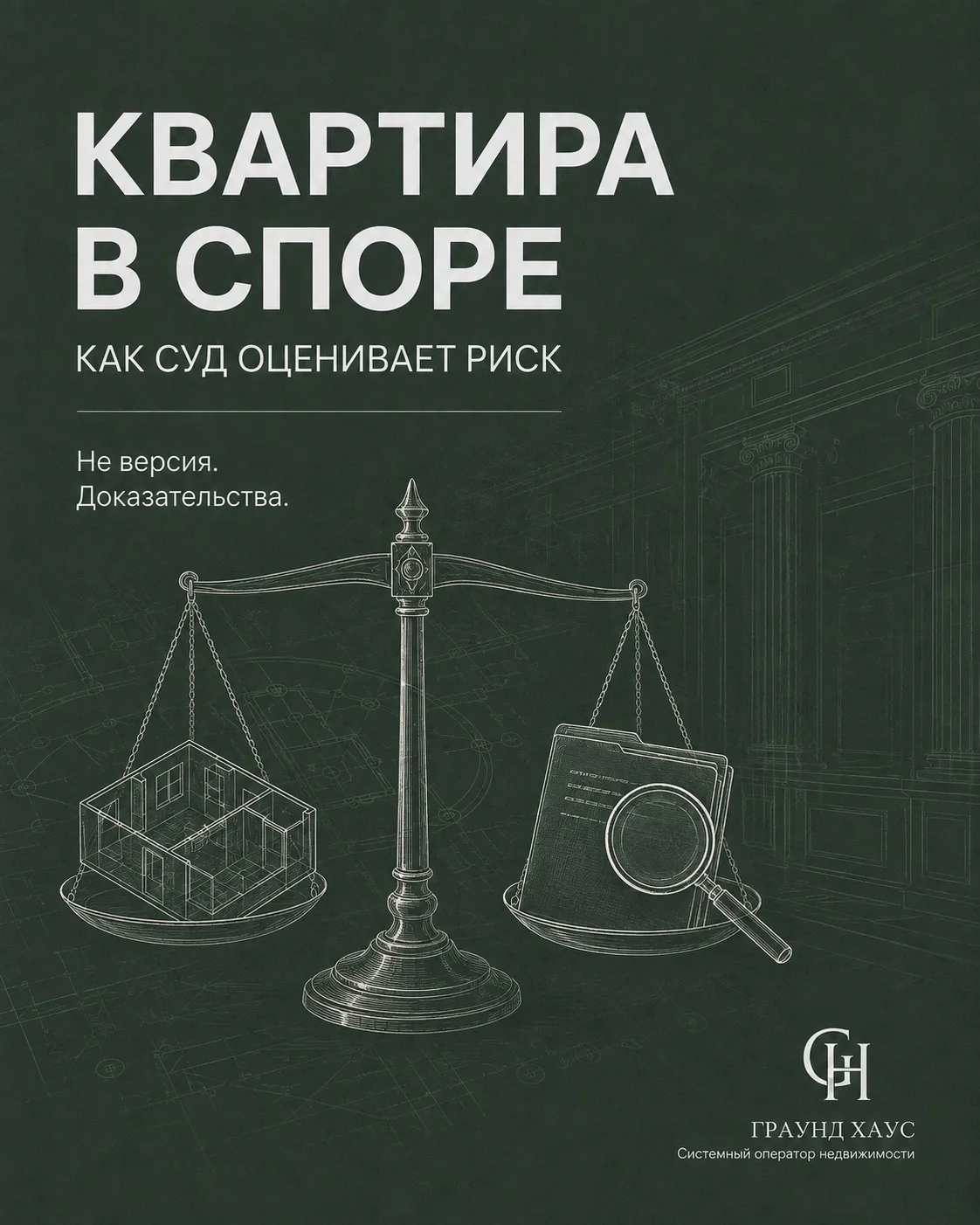📍Продолжение кейса: что изменили разъяснения Верховного Суда