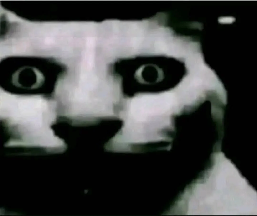 На 1000 🗿 оформлю вам новые картинки
