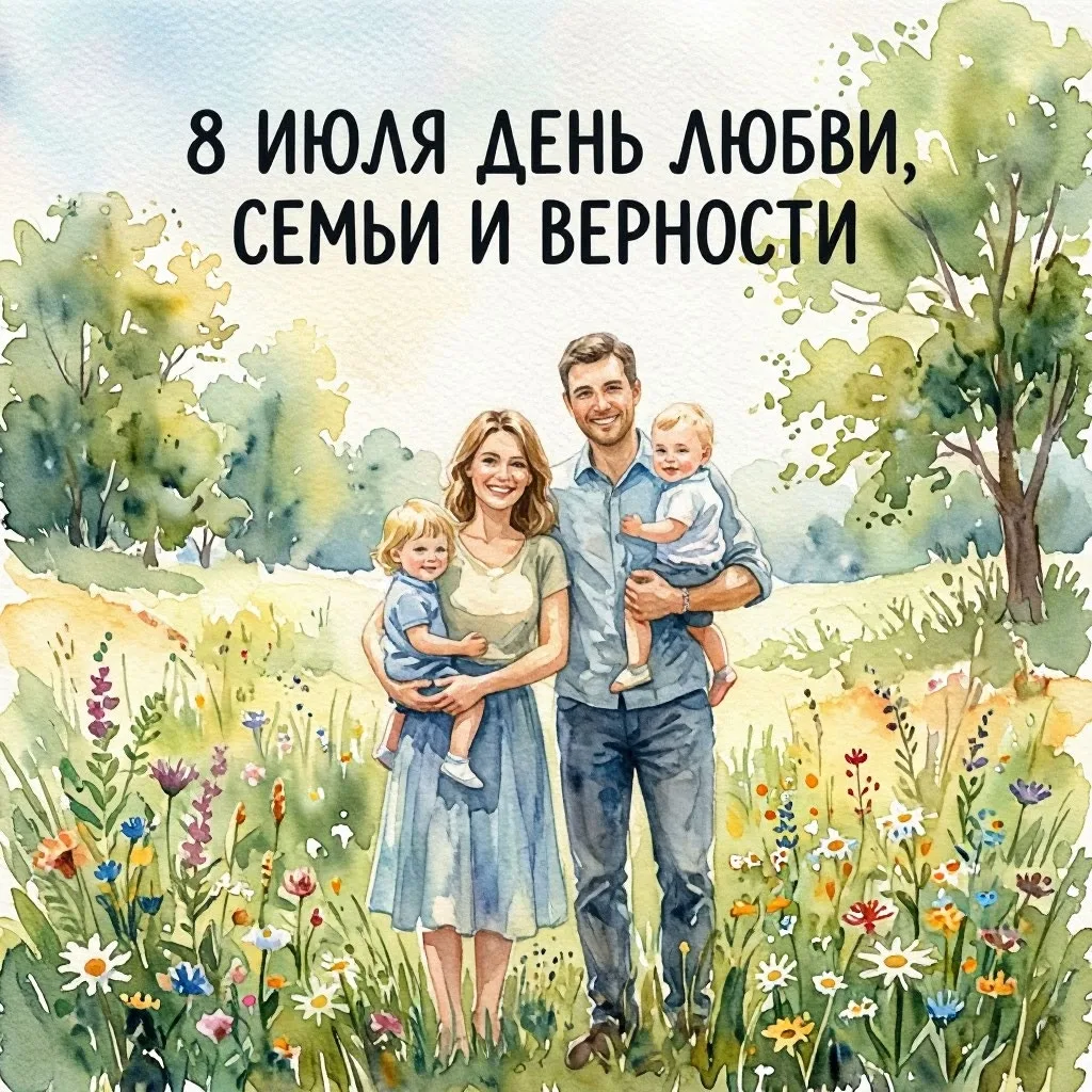В этот светлый праздник в нашем детском саду мы говорили о самом главном. Ребята узнали трогательную