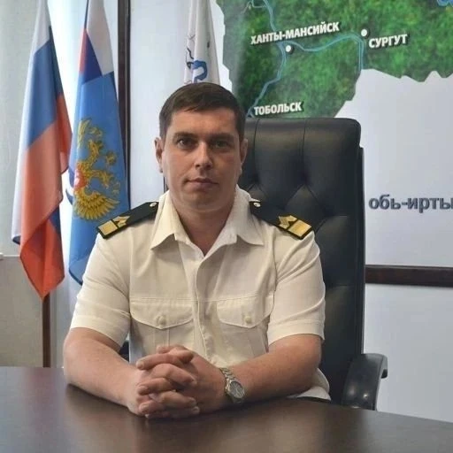 Дорогие коллеги, партнёры и граждане регионов Обь-Иртышского бассейна!

От имени Федерального бюджет