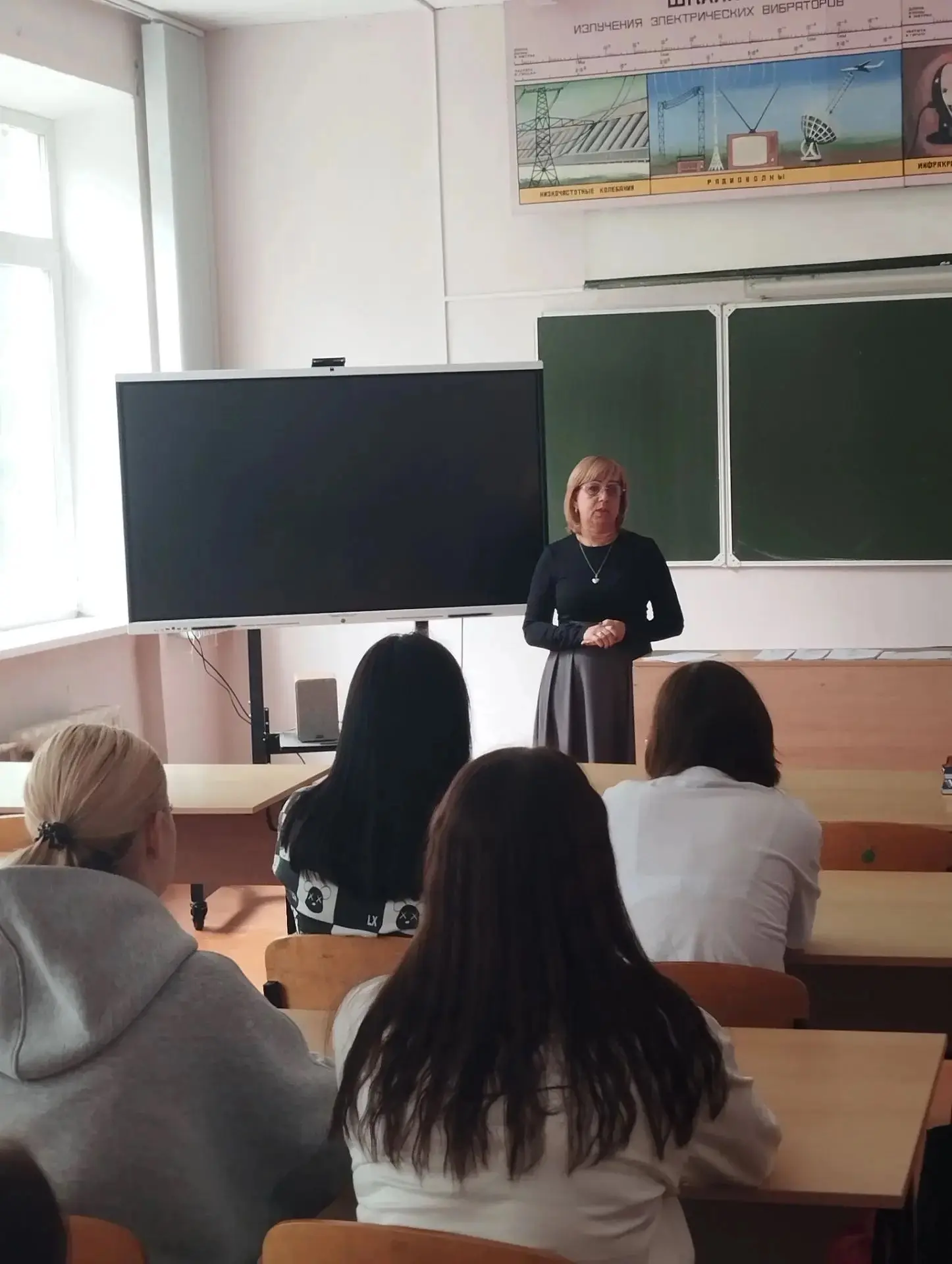 👍СОЦПОДДЕРЖКА: ЧТО ВАЖНО ЗНАТЬ👍