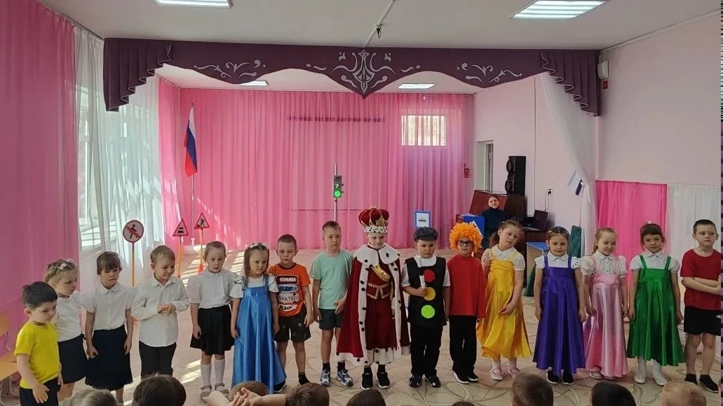 ПРАВИЛА ДОРОЖНЫЕ - ЗНАТЬ ВСЕМ ПОЛОЖЕНО!!🚦