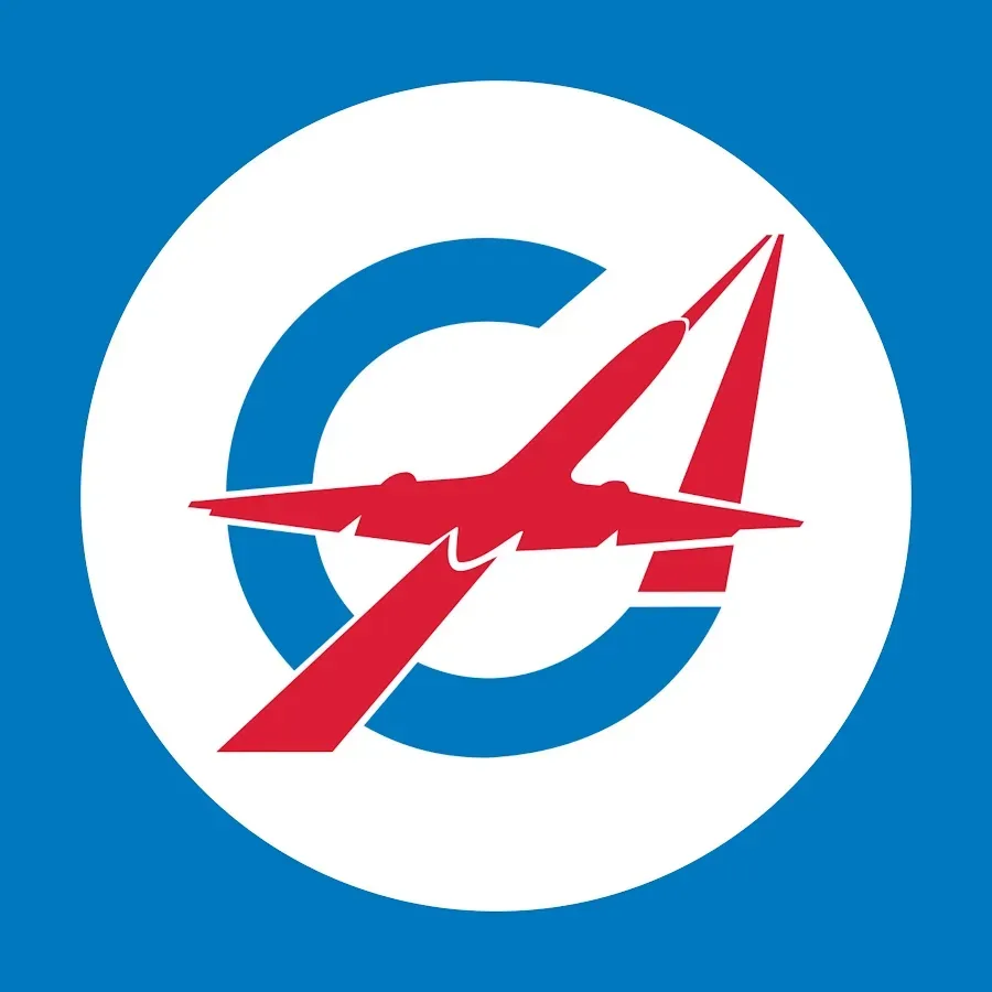 🛫 АО Аэропорт Сургут

📍 Место работы: Республика Саха (Якутия), Ленский улус, аэропорт «Талакан»

