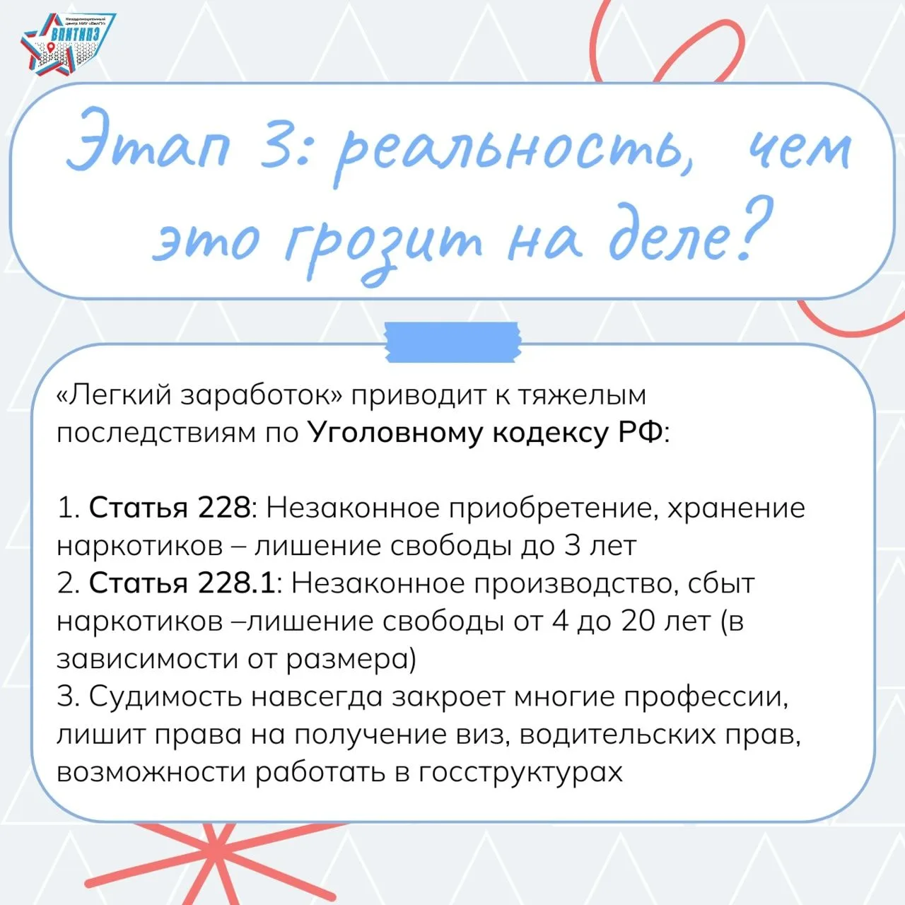 Вам тоже попадались вакансии вроде «Подработка без опыта, от 3 000 в день»? Обычно всё выглядит безо