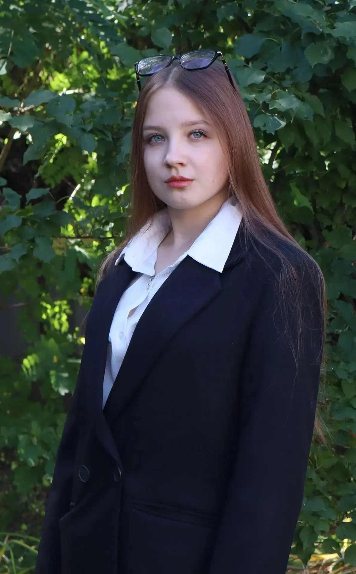 Поздравляем победителя! 🎉
