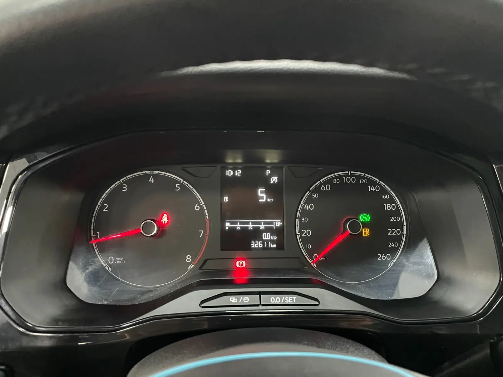 Jetta VS5 280TSI Auto Highlight Enjoy Edition (2023) 🚗  В наличии в Китае 🇨🇳   Характеристики:  · Пе