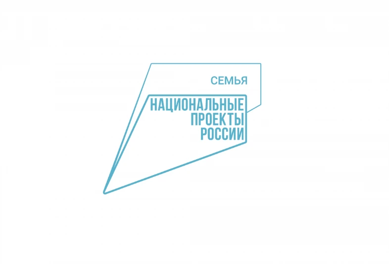 🎉В учреждениях культуры Майнского района состоялась насыщенная и очень душевная темати...