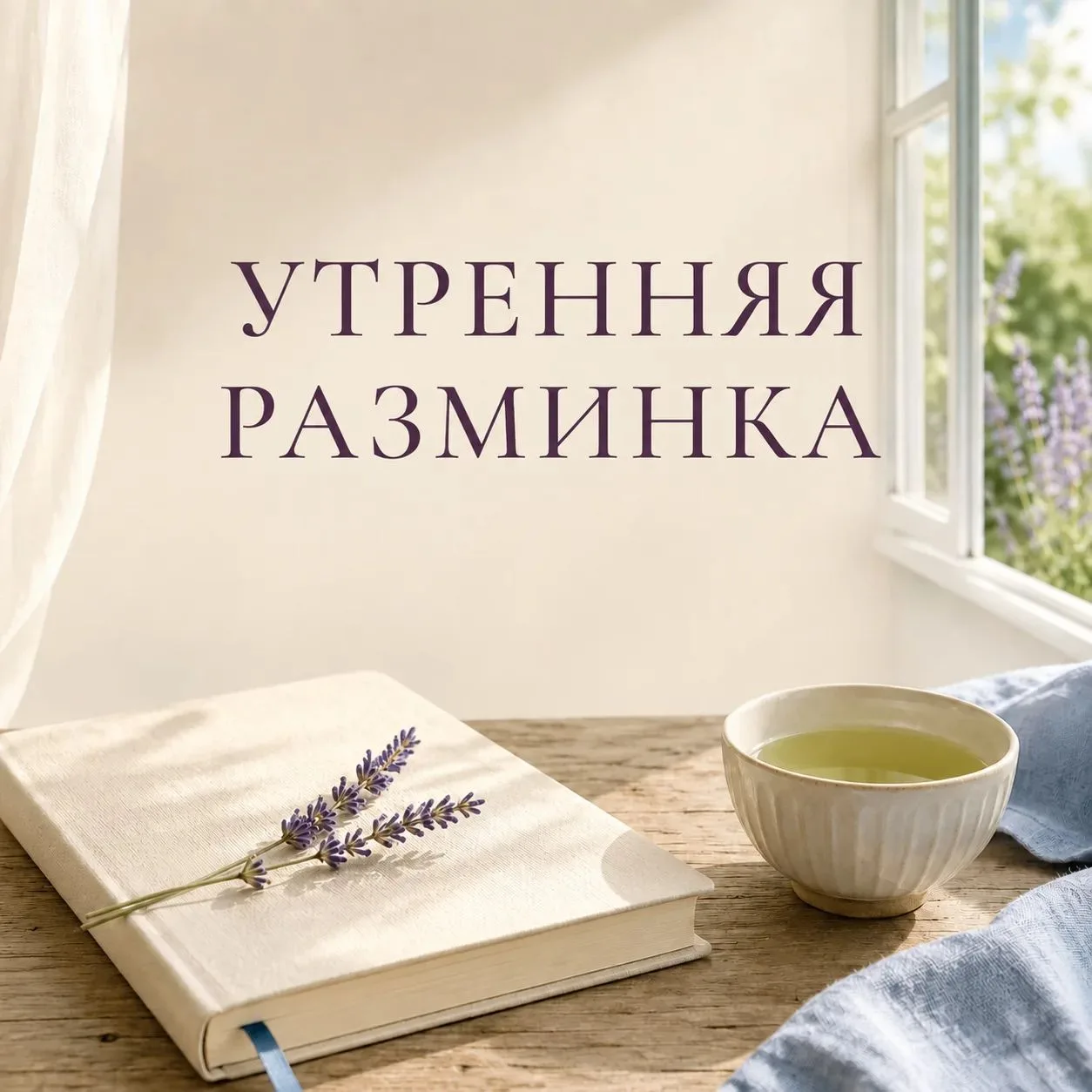 Продолжи фразу и прислушайся к себе: