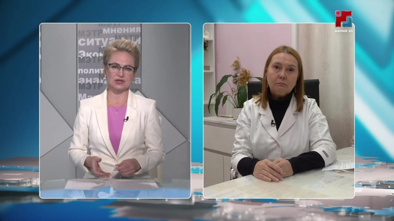👩‍🔬В России зарегистрировали первую в мире вакцину от аллергии на берёзу «Аллергарда»...