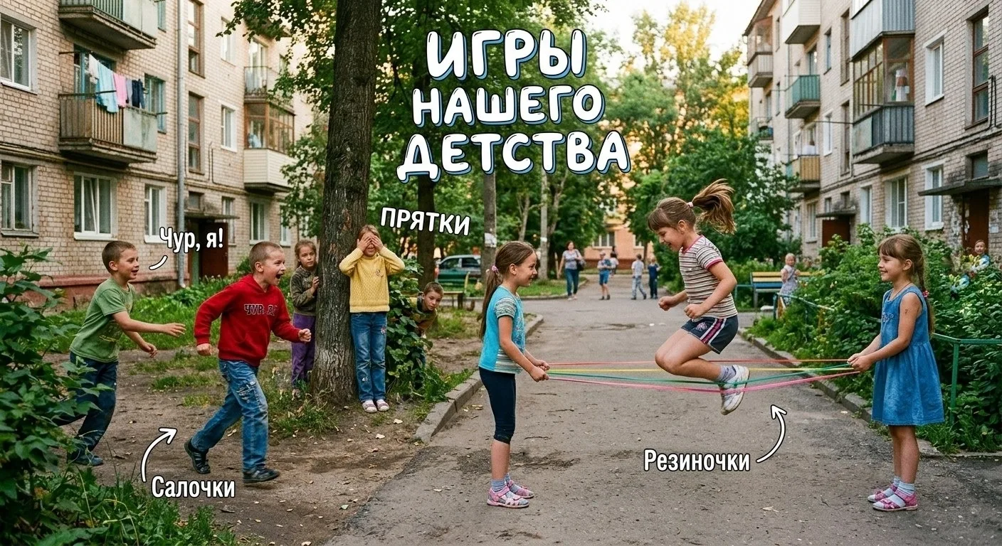 Дорогие ученики! Учебный год окончен, но домашнее задание на лето всё-таки есть. И оно вам точно пон