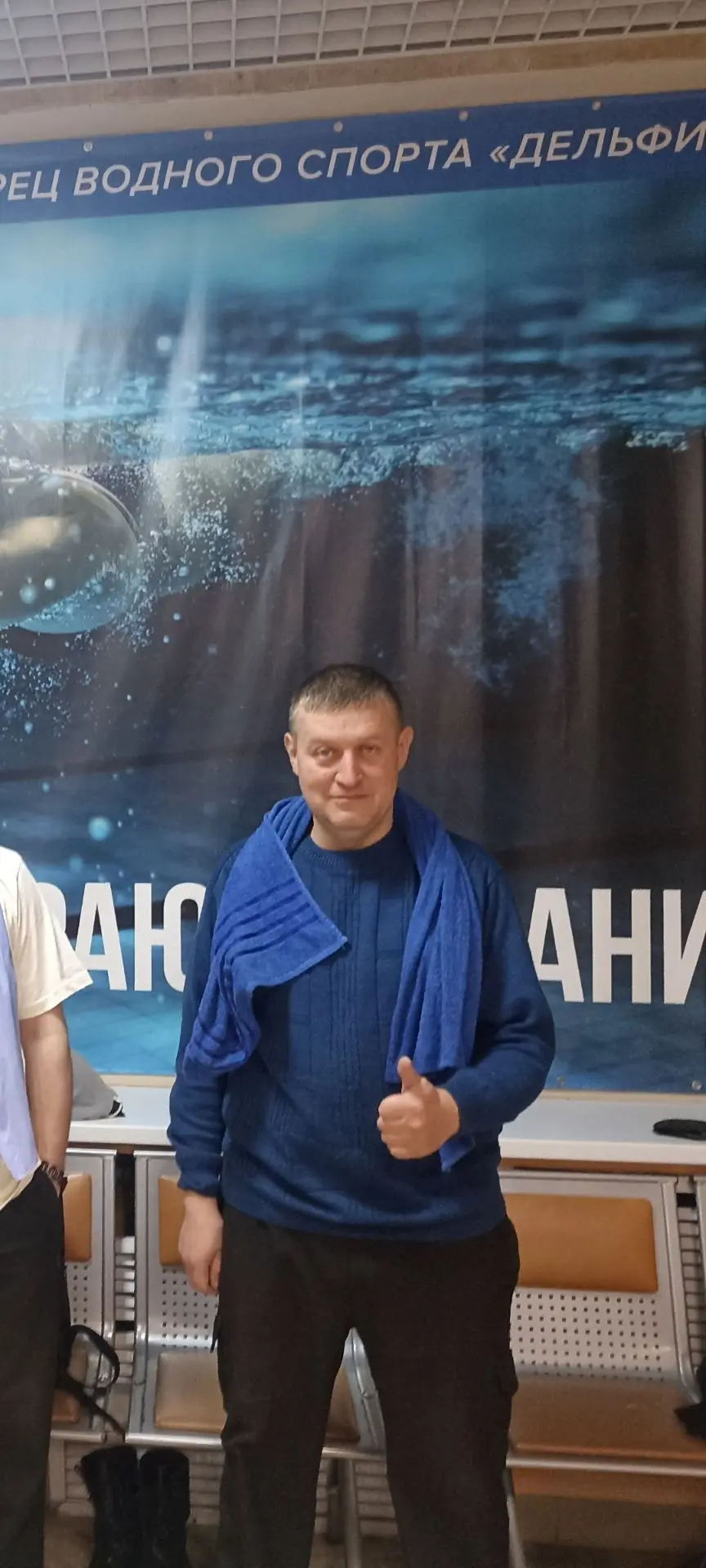 Добрый вечер дорогие новички! Я пригласил вас в свою дачную группу!