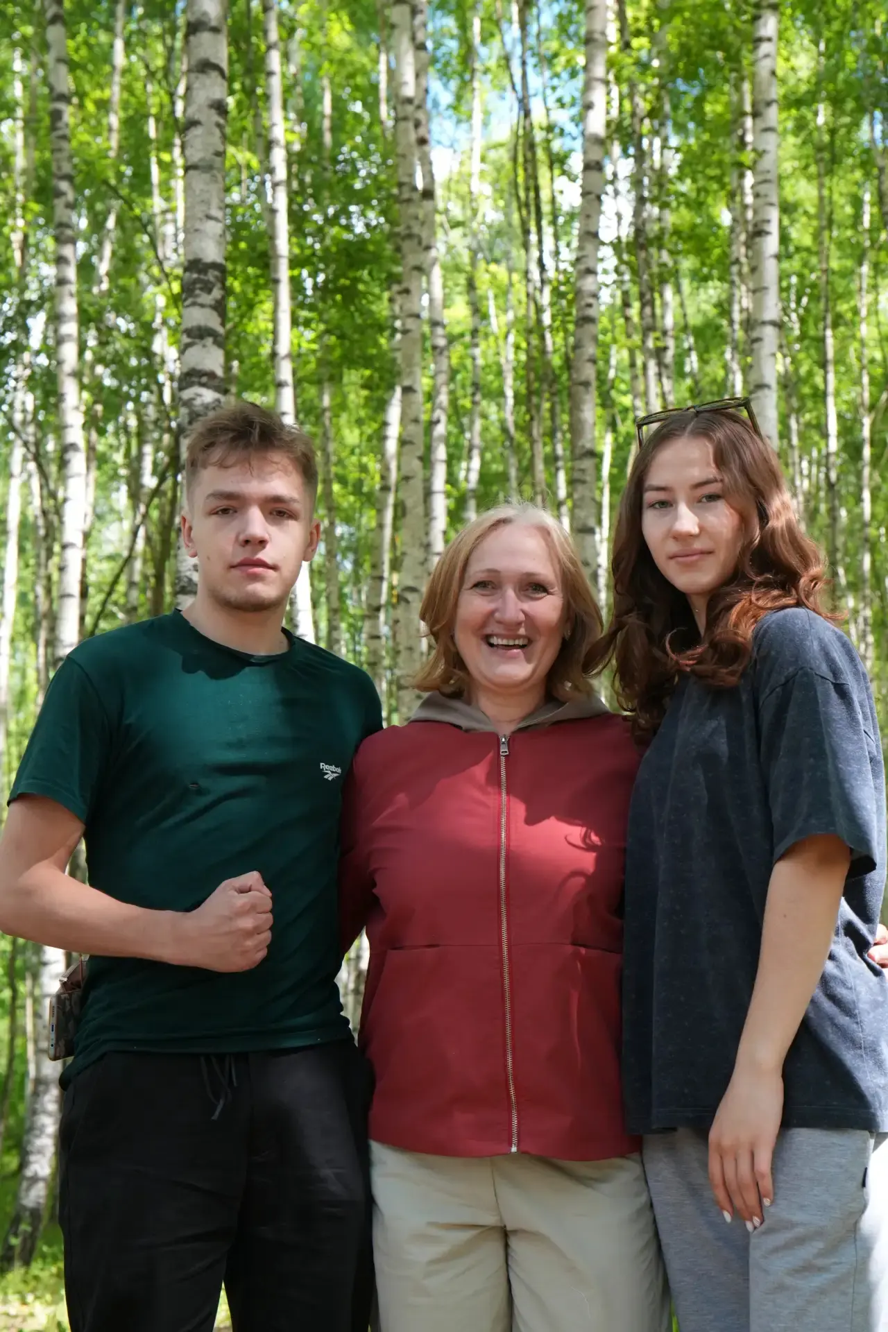 #выпускной10бкласс
