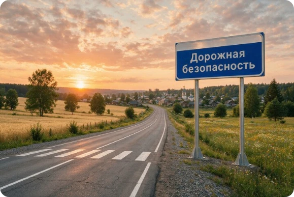 Дорогие друзья!