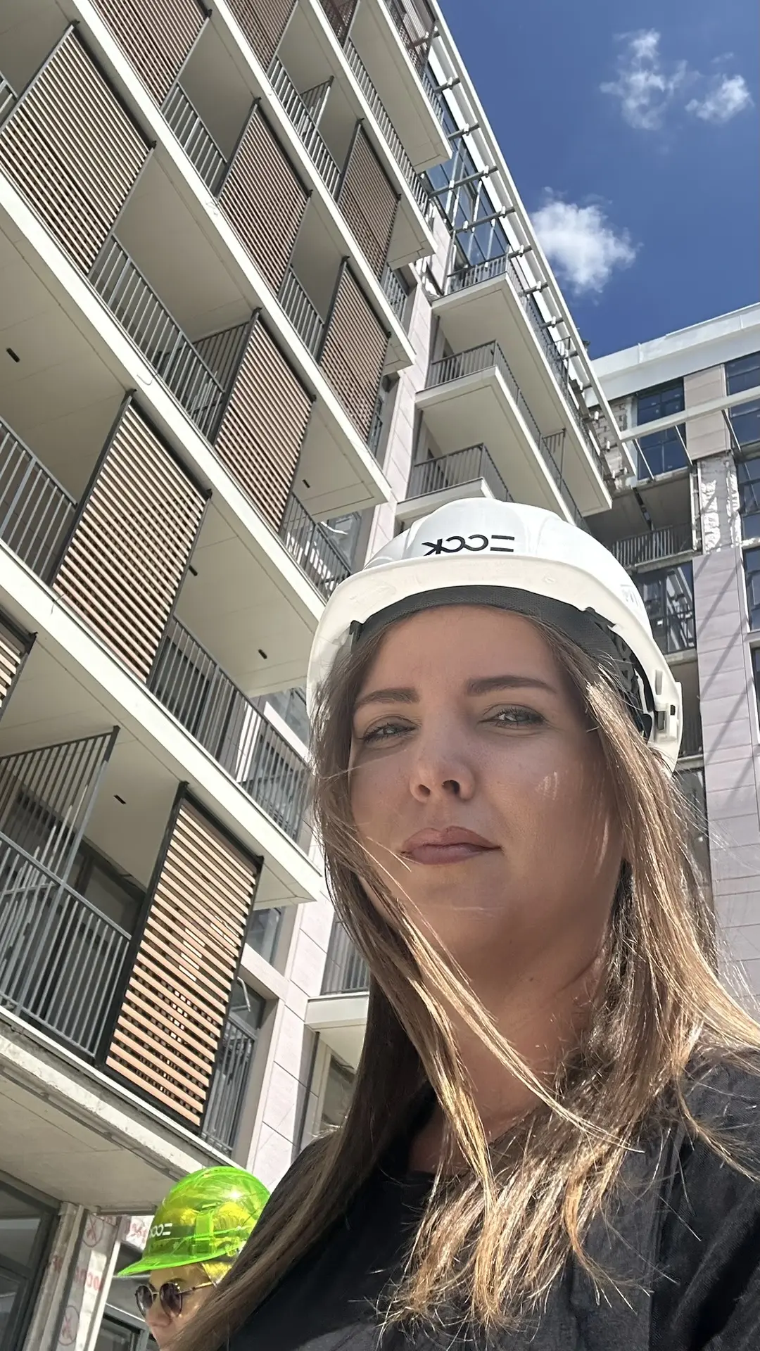 🏨 Инвестиции в недвижимость — это не только квартиры