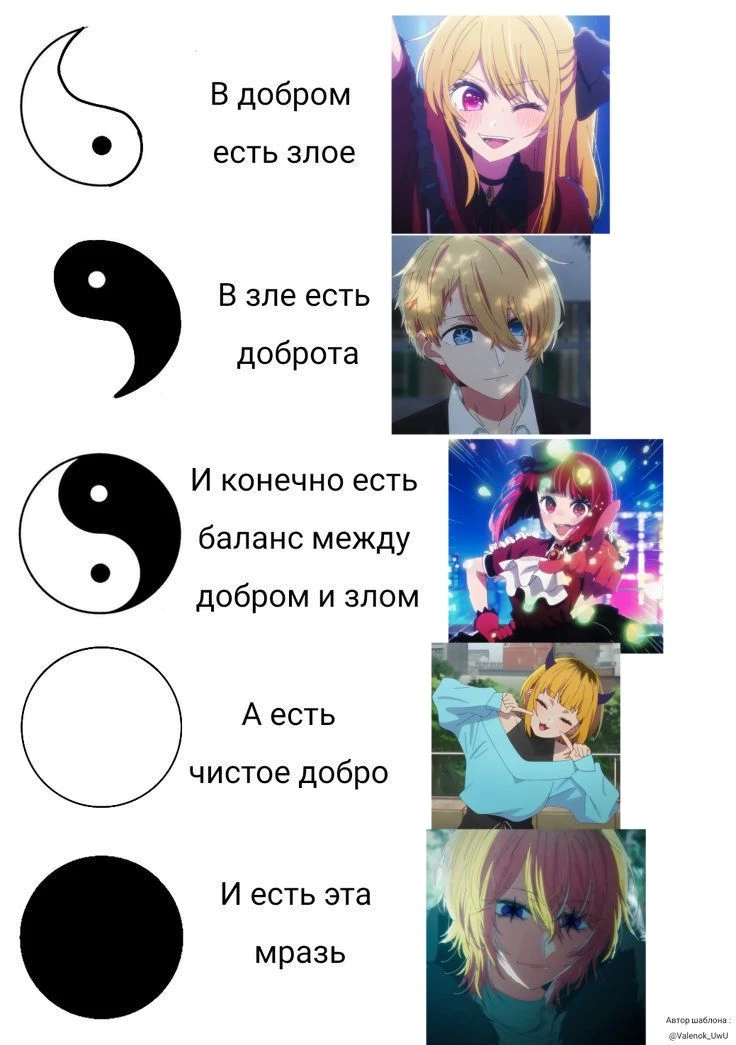 Все наши каналы