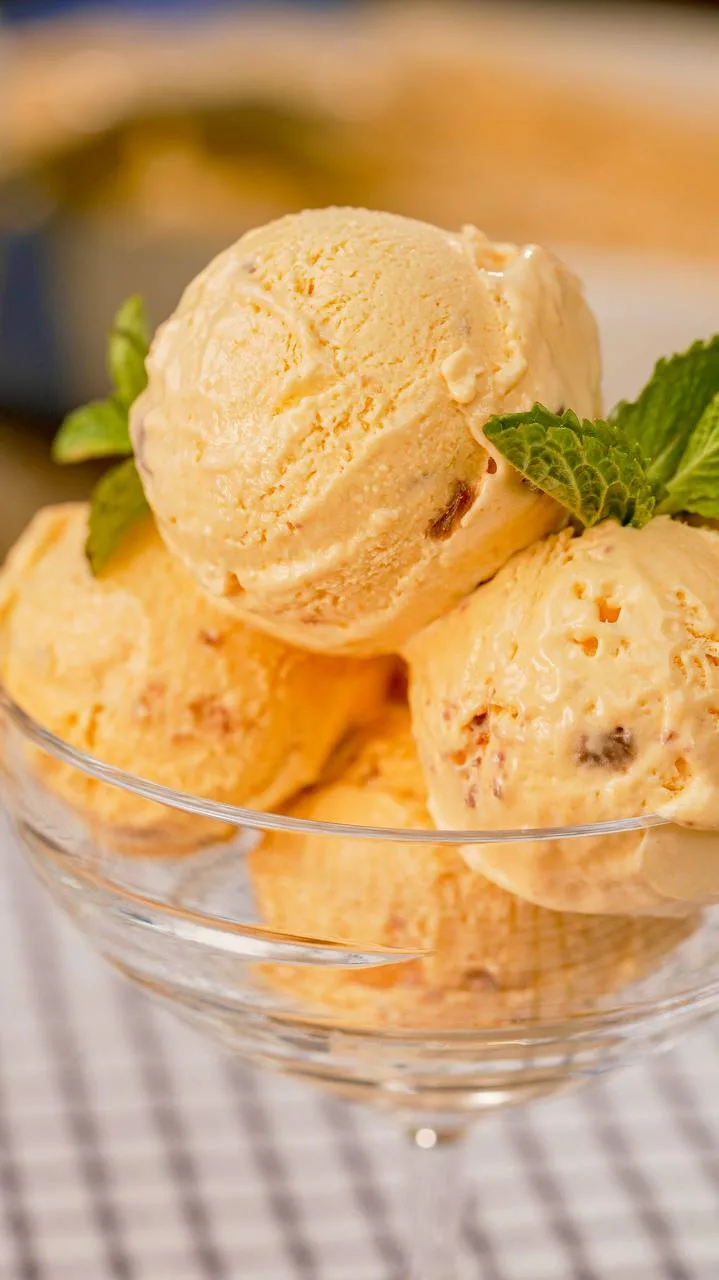 🍦🍦🍦ТАКОЕ В МАГАЗИНЕ НЕ КУПИТЕ!