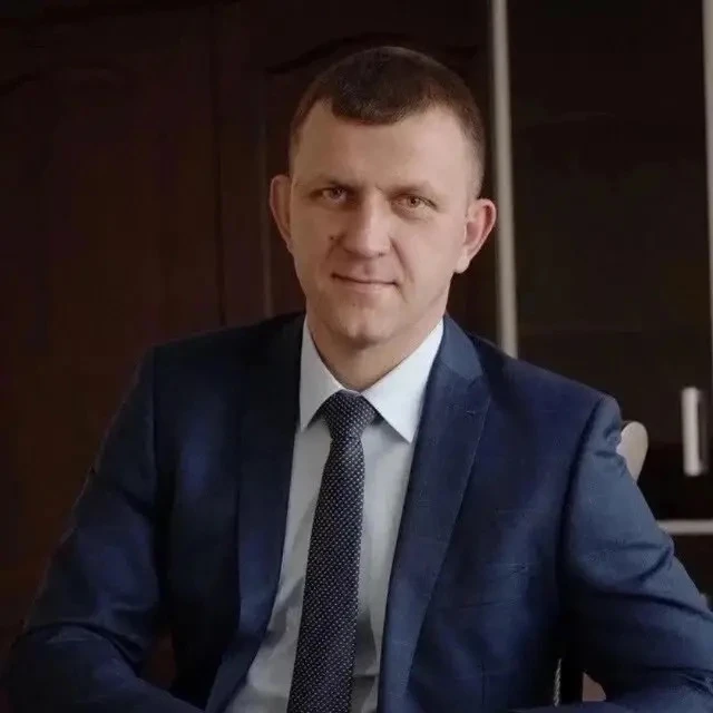 Что-о-о…❓