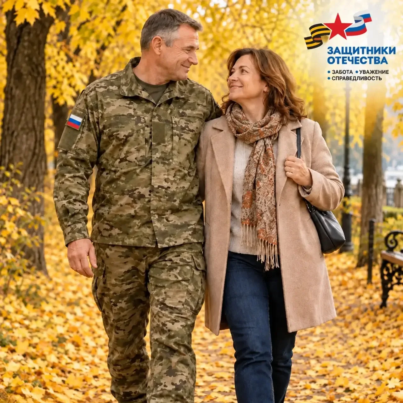 Приглашаем на экскурсию в интерактивный Музей комсомола!