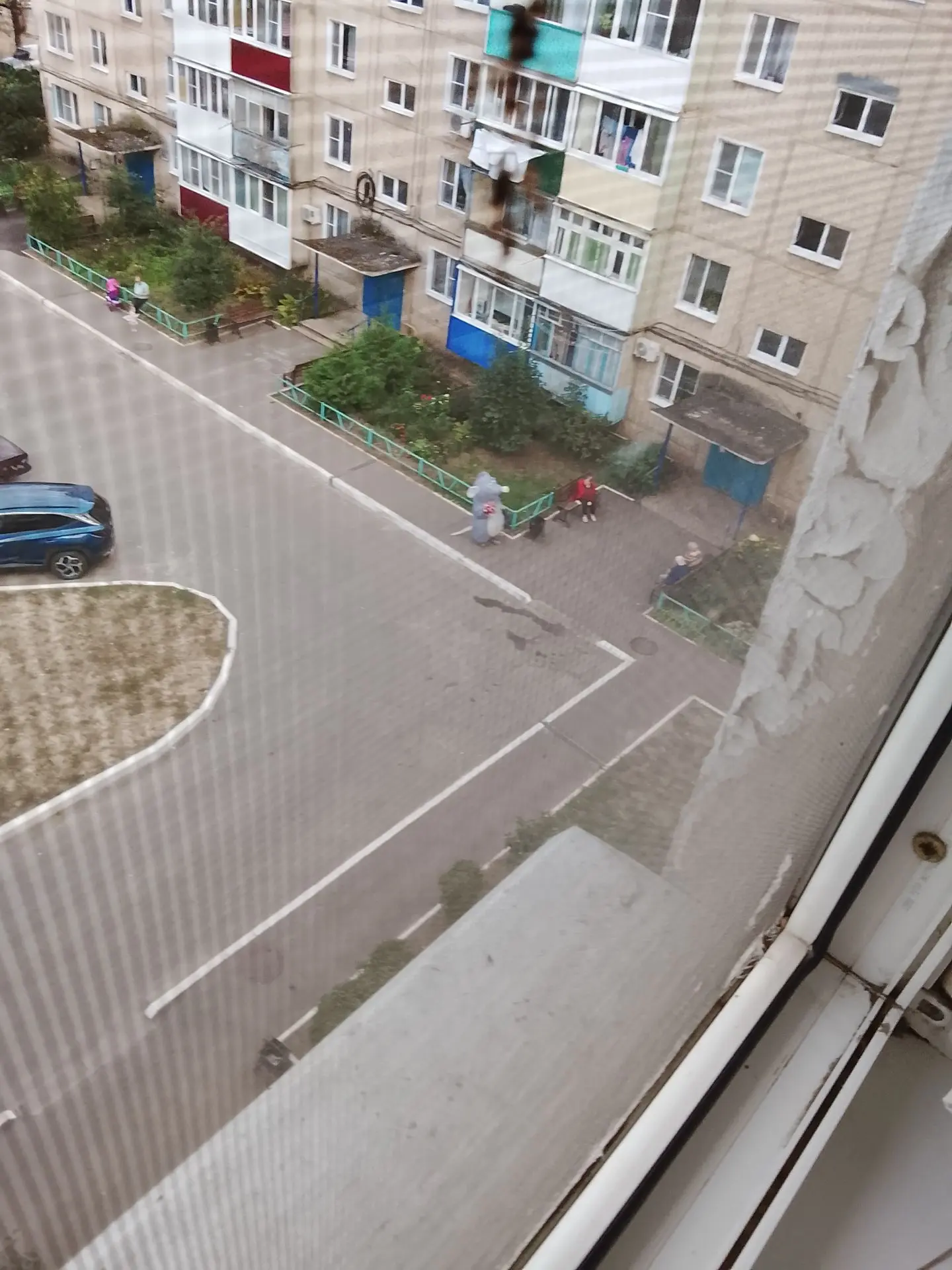 Свердлова