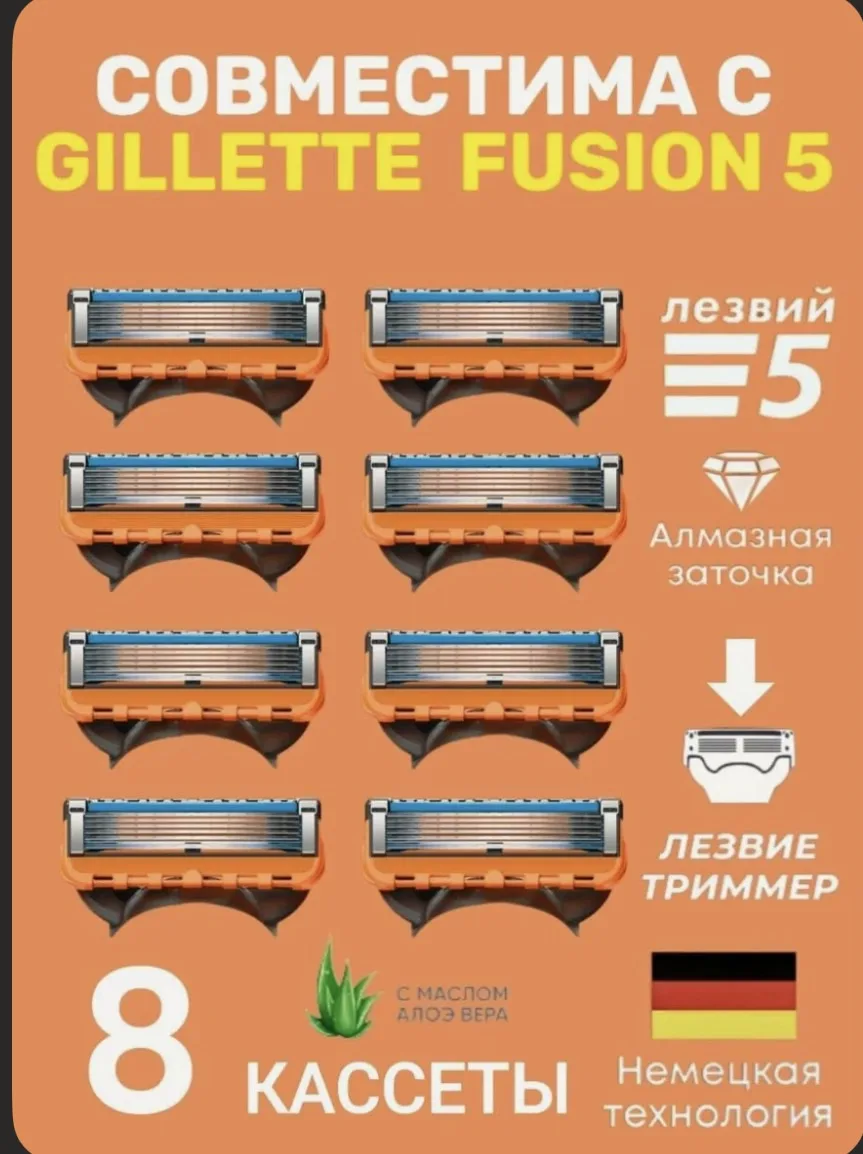 Срочно 🚨 обрушили цену ➖ 15% скидка