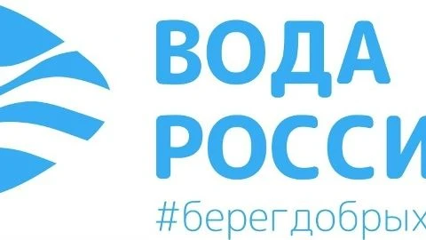 Давайте сделаем Большой Кизил чище вместе!
