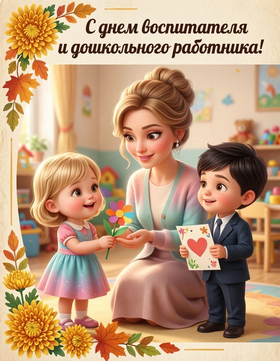 ПОЗДРАВЛЯЕМ!!!