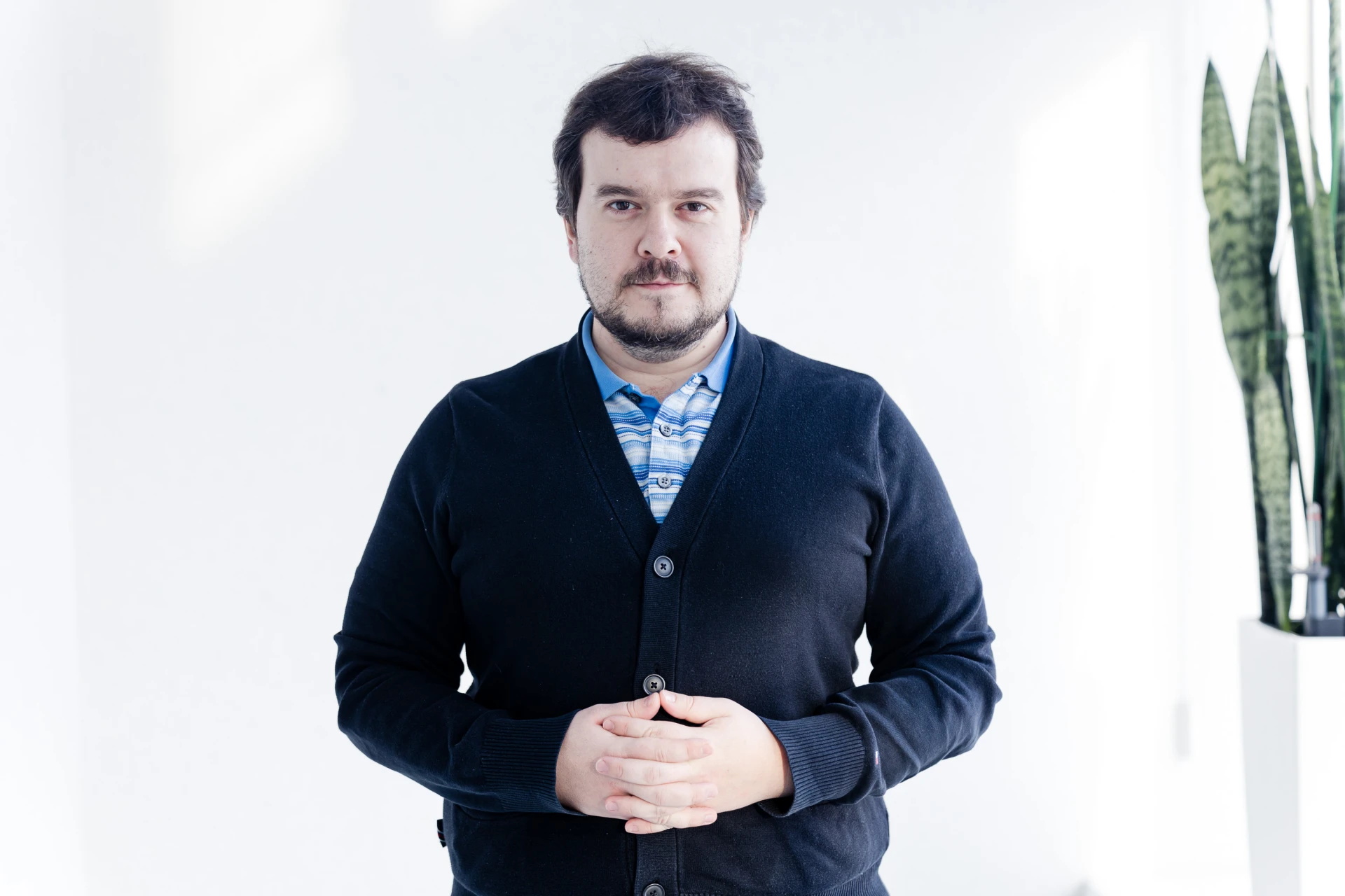 Карен Казарян: как ИИ становится ключевым драйвером экономики и что показал новый закон...