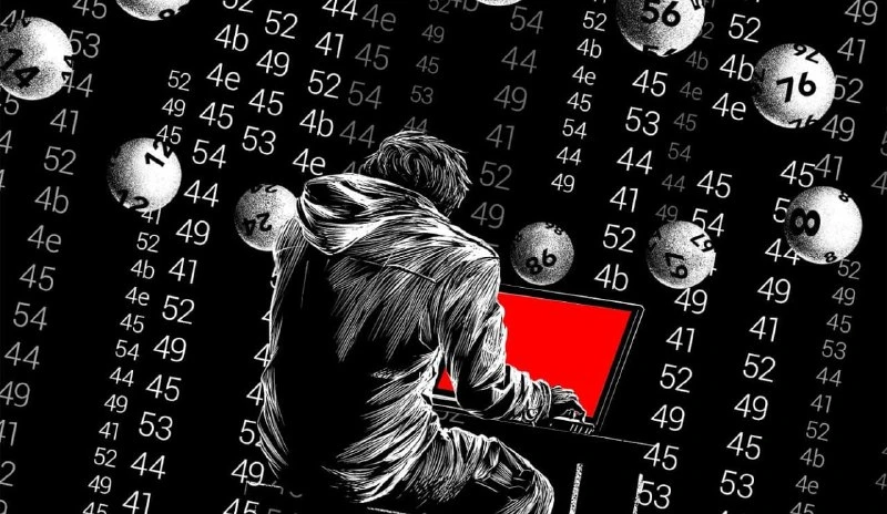 Белый хакинг, ИБ, ИИ-агенты, социальная инженерия и кибербезопасность — ВСЕ В ОДНОМ МЕСТЕ