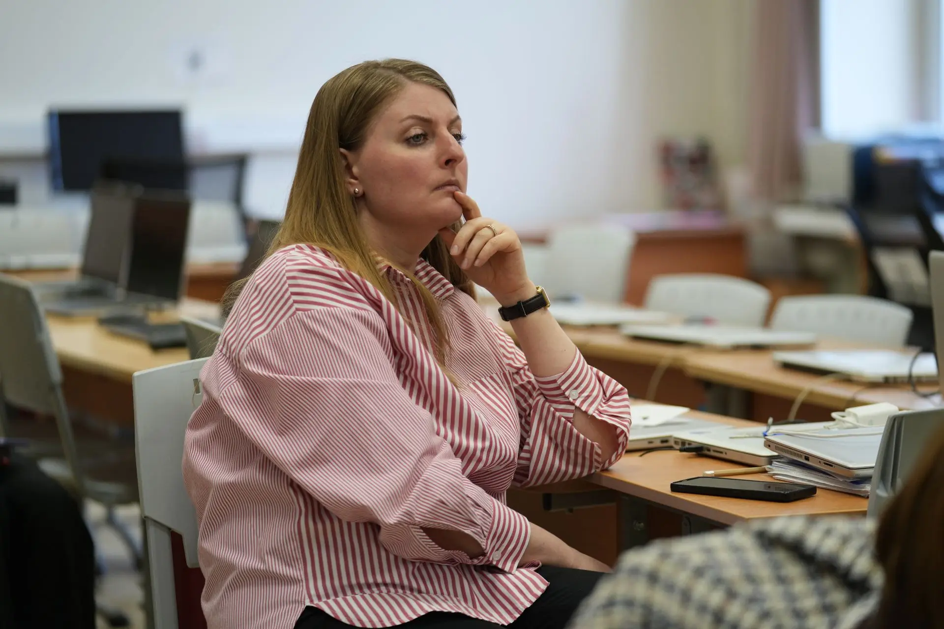 Экзамены: как поддержать ребенка📚  Сдача экзаменов - волнительный период не только для наших выпускн