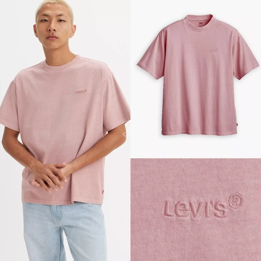 👖Levi's👖