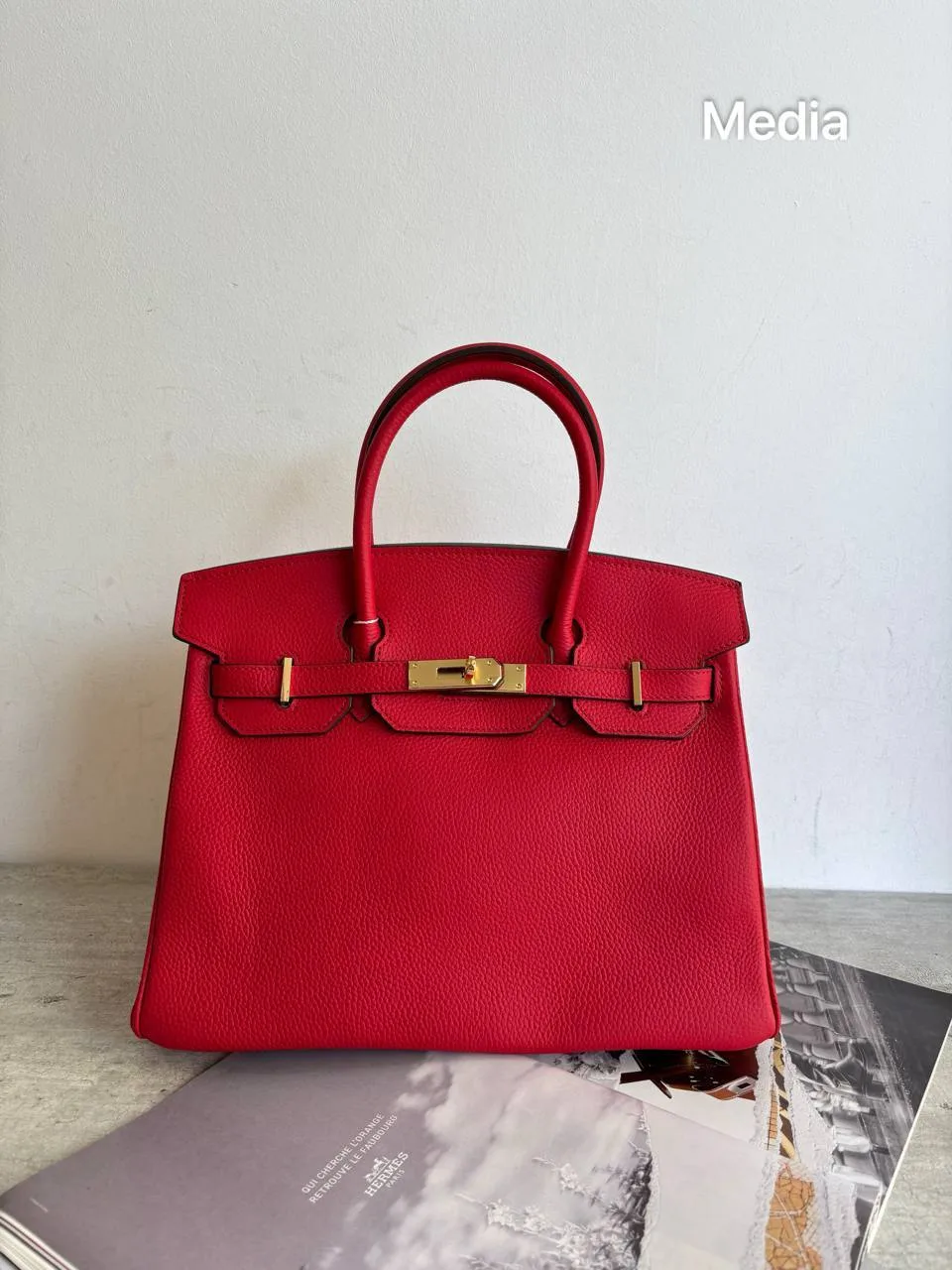 Ну как здесь вообще выбрать один цвет? 😍 Leather Country сделали эту модель в такой па...