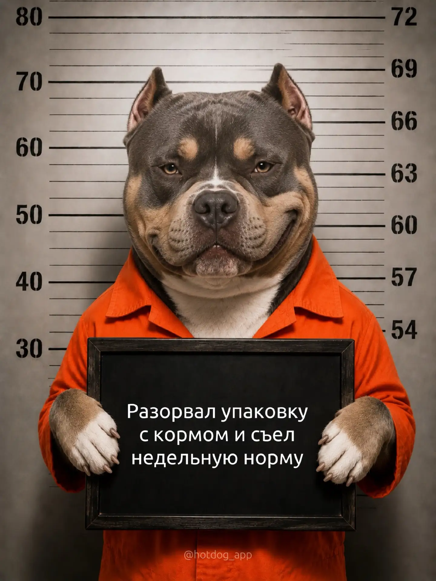 Изображение 6 к публикации «Собаки 🐶»