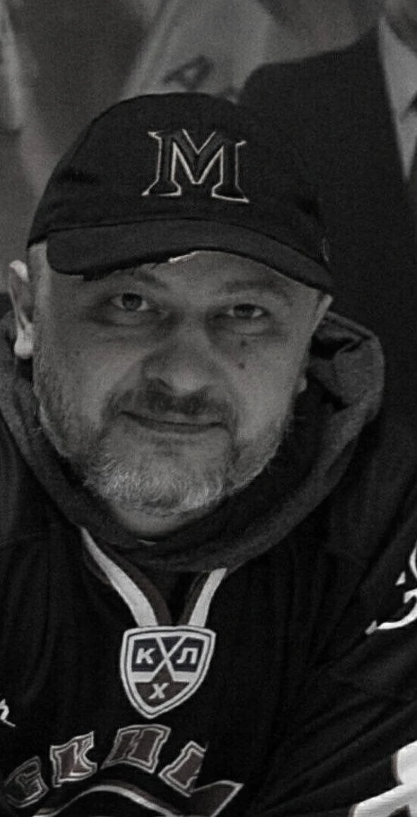 ПОМОЖЕМ ВМЕСТЕ