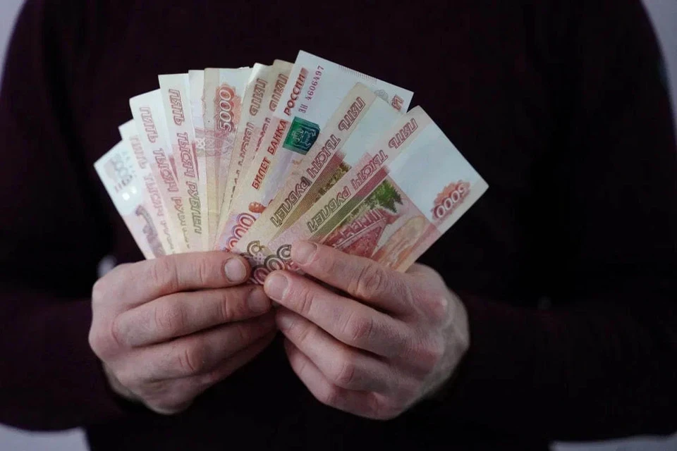 💸Работа в долг отменяется: в Орске прокуратура заставила директора вернуть миллионы со...
