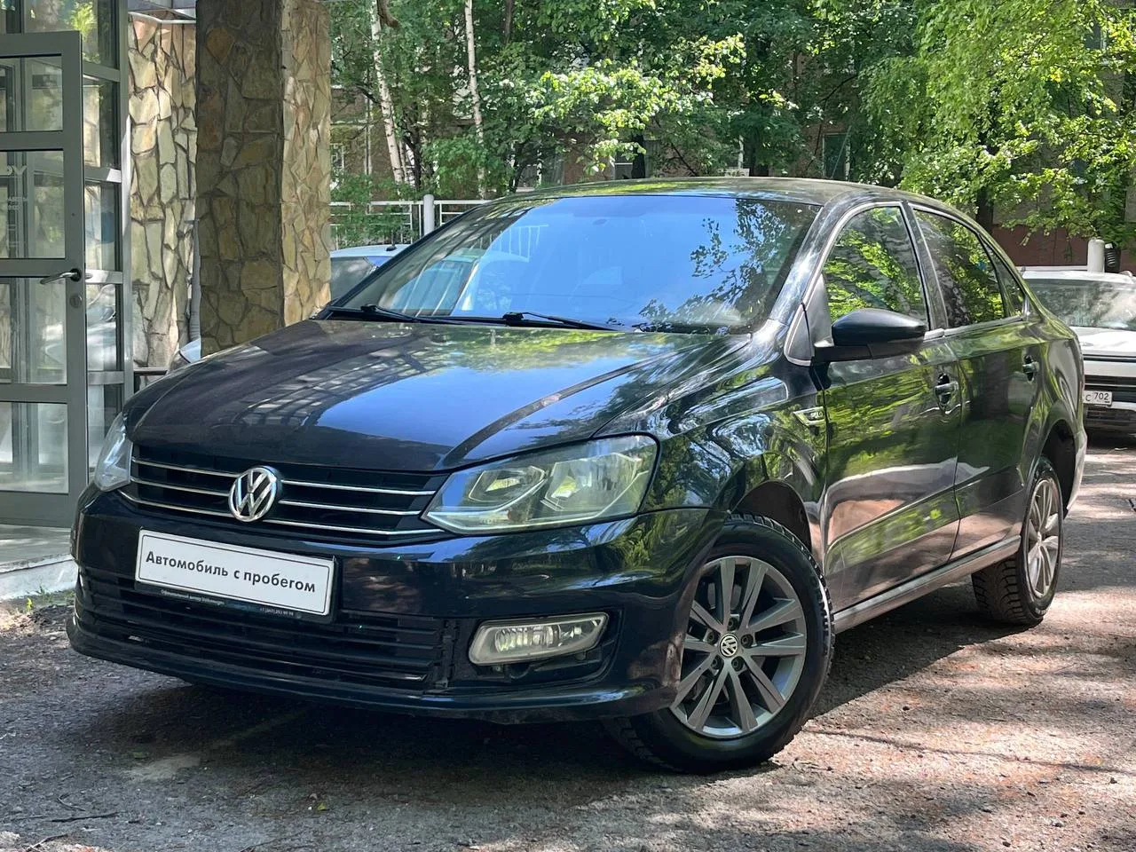 Поло 2019г
Пробег 190 тыс км 
125 лс
Отметка такси 🚕 

DSG 

749.999 руб  

649.000 руб 
Писать @no