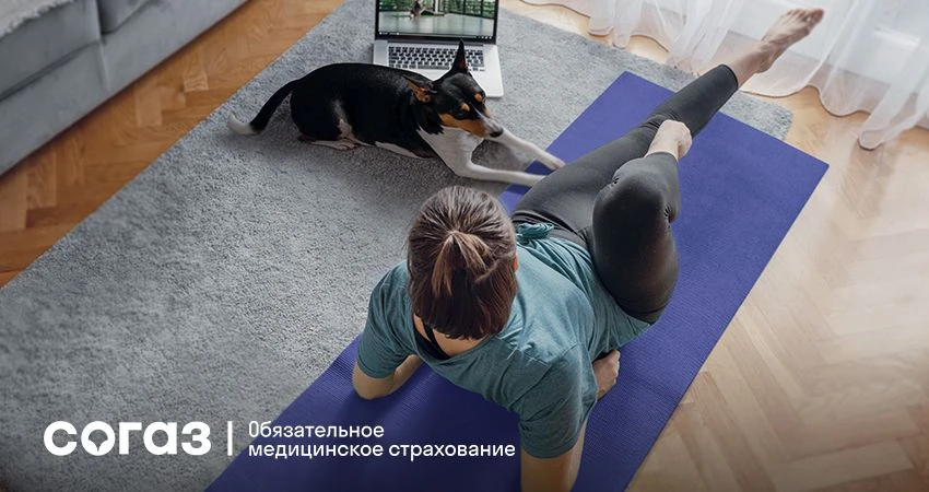 распределить количество и калорийность пищи следующим образом: 25-30% на завтрак, 35% н...