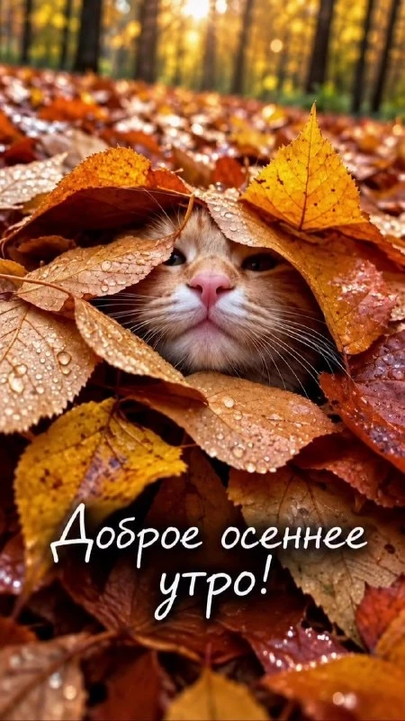 Открытки: подписаться ❤️