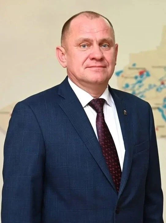 Уважаемые жители Карасукского муниципального округа! Выражаем глубокую благодарность за...