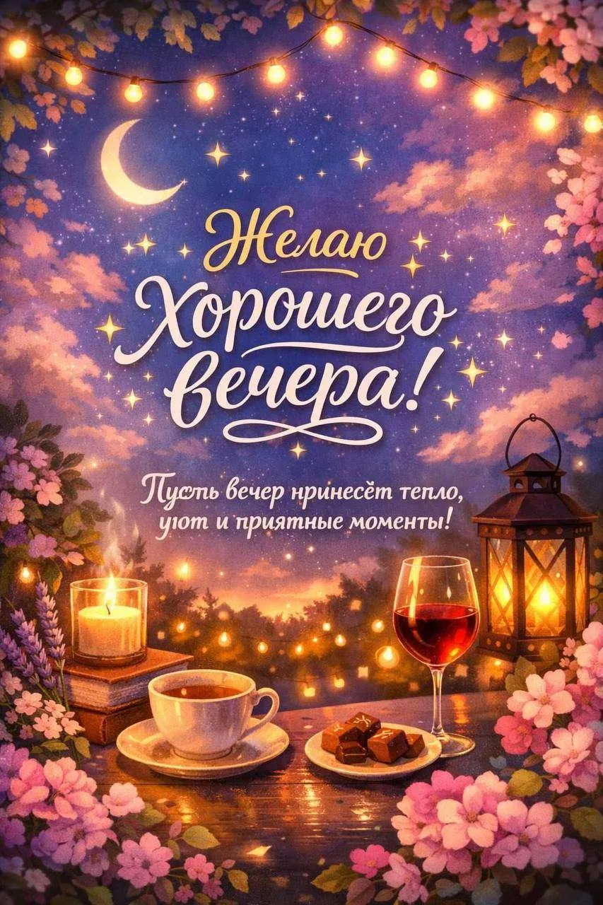 Открыточки - Подписаться