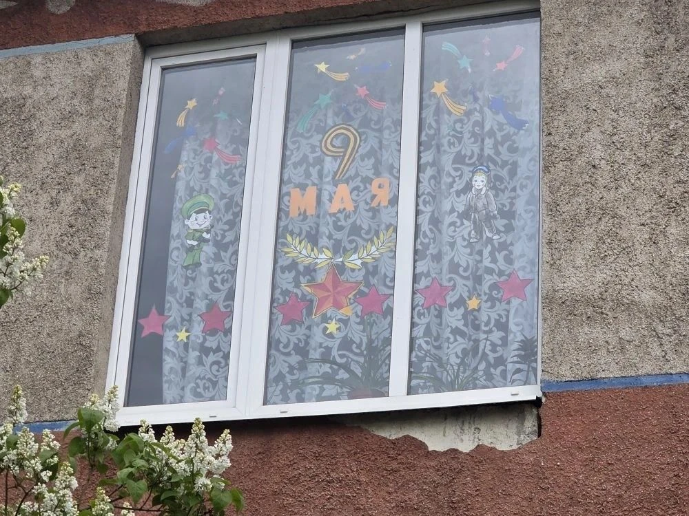 #ГБДОУПриморскийДетскийСадБерезка
#ГодЕдинстваНародовРоссии
#ГодДошкольногоОбразования
#ДеньПобеды
#