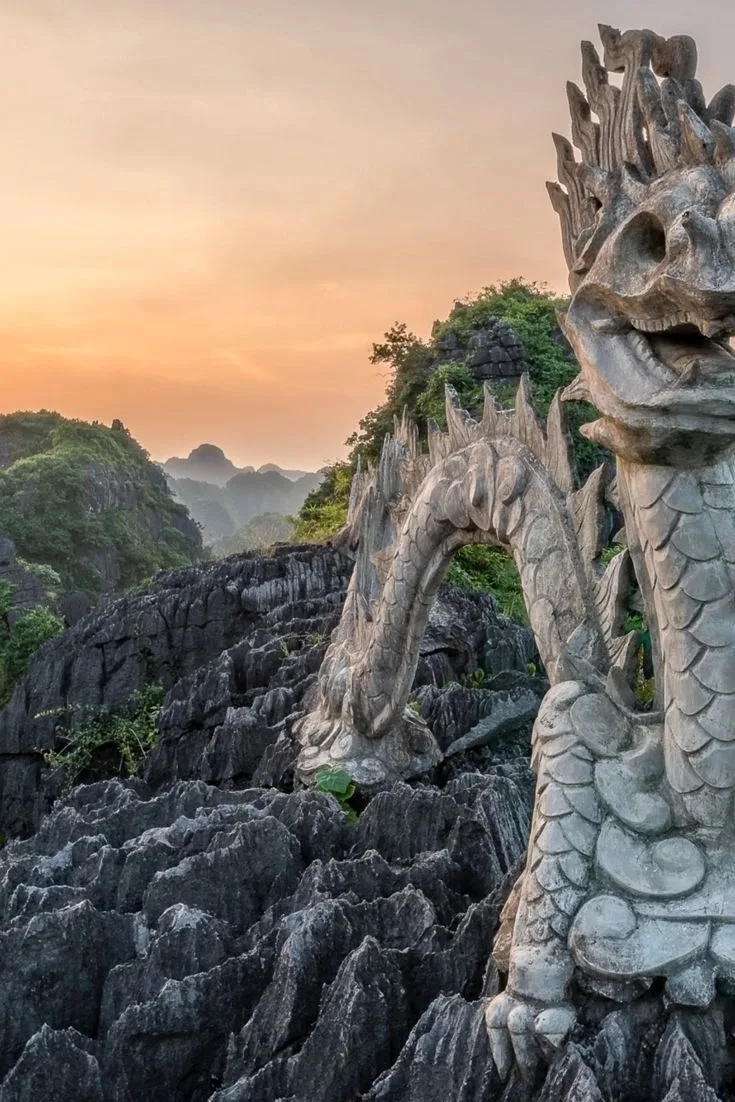 Вьетнам 🇻🇳