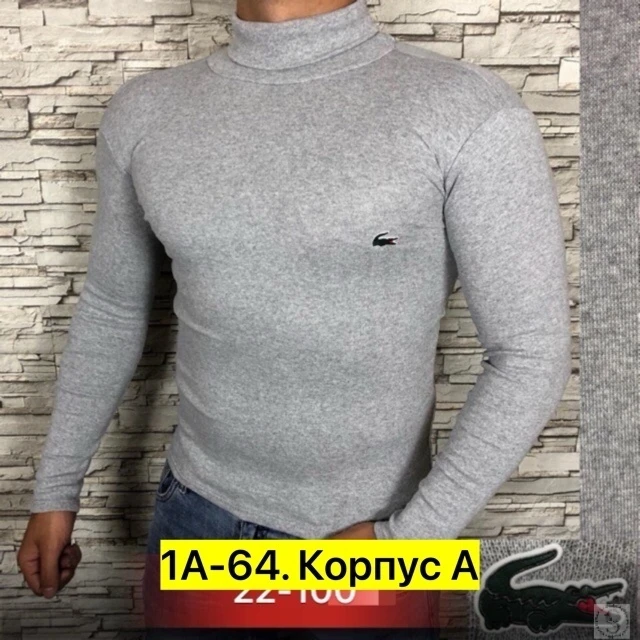 https://vk.com/photo-184814919_492861938