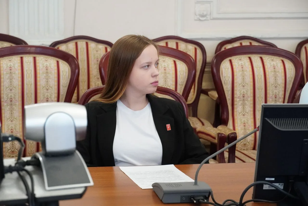 Отличные новости!   21 января в Администрации Угличского муниципального округа прошел Координационны