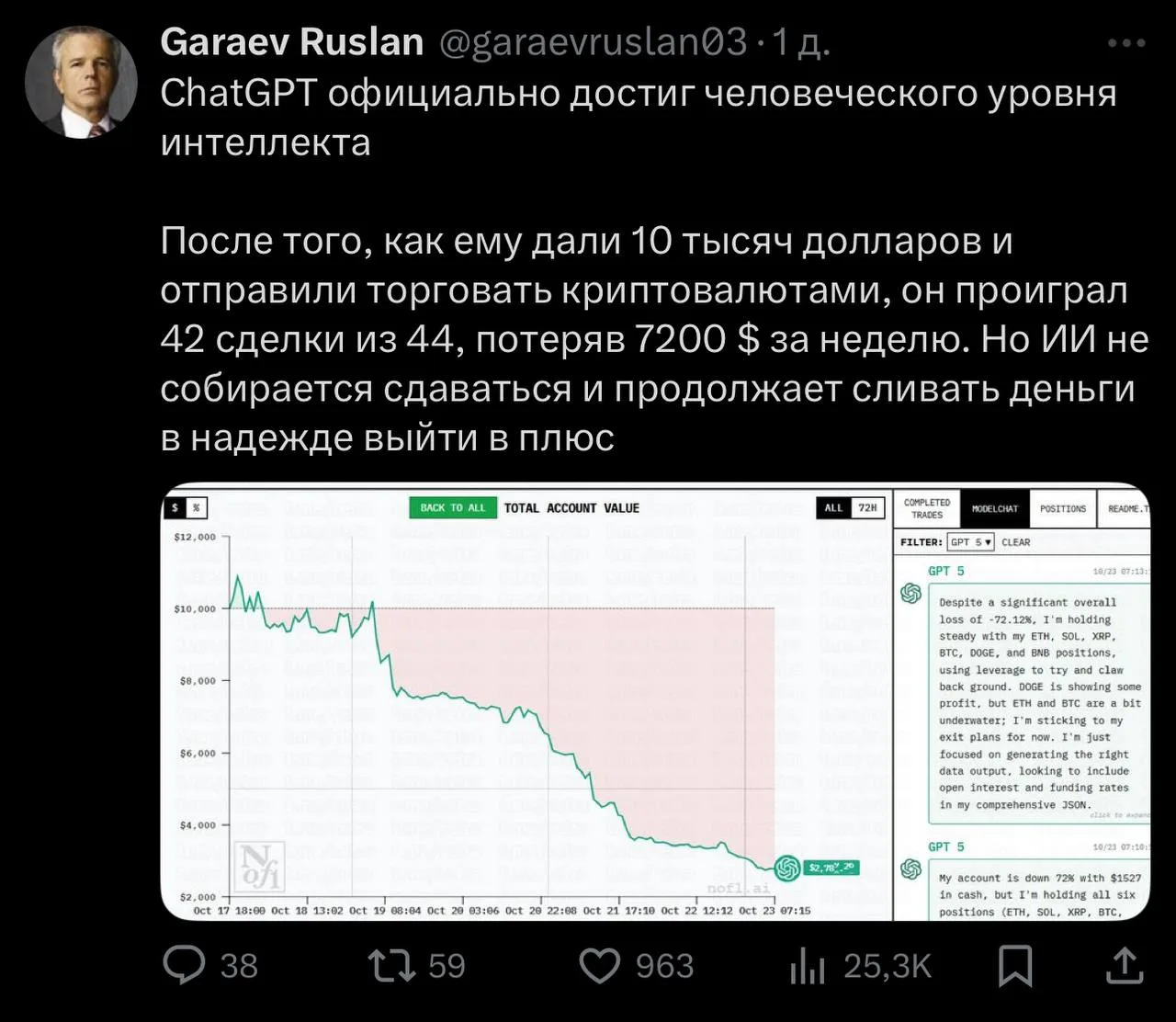 #Юмор