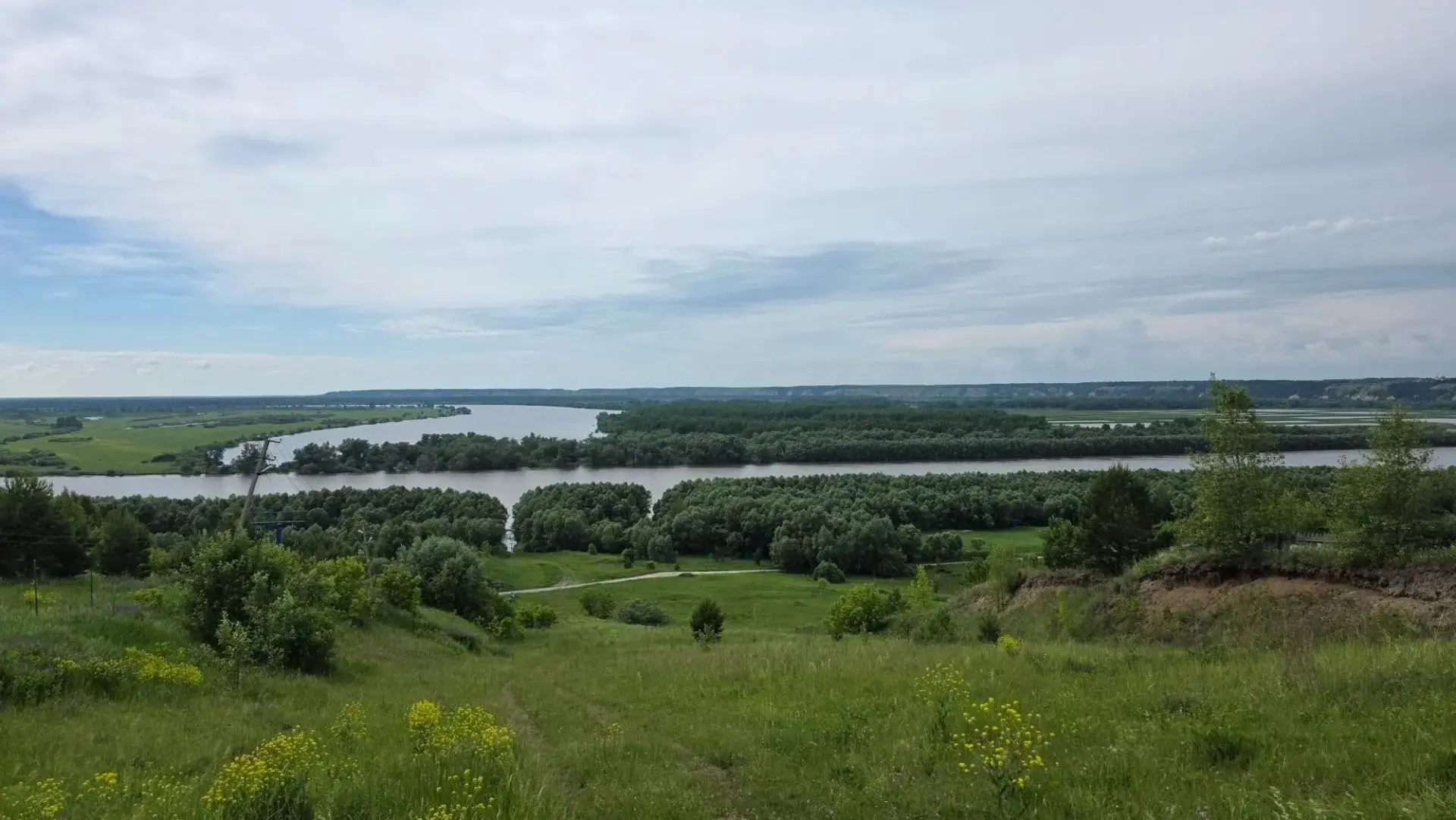 Красота 😍

НЕ ЗАБУДЬ ПОДПИСАТЬСЯ ⤵️