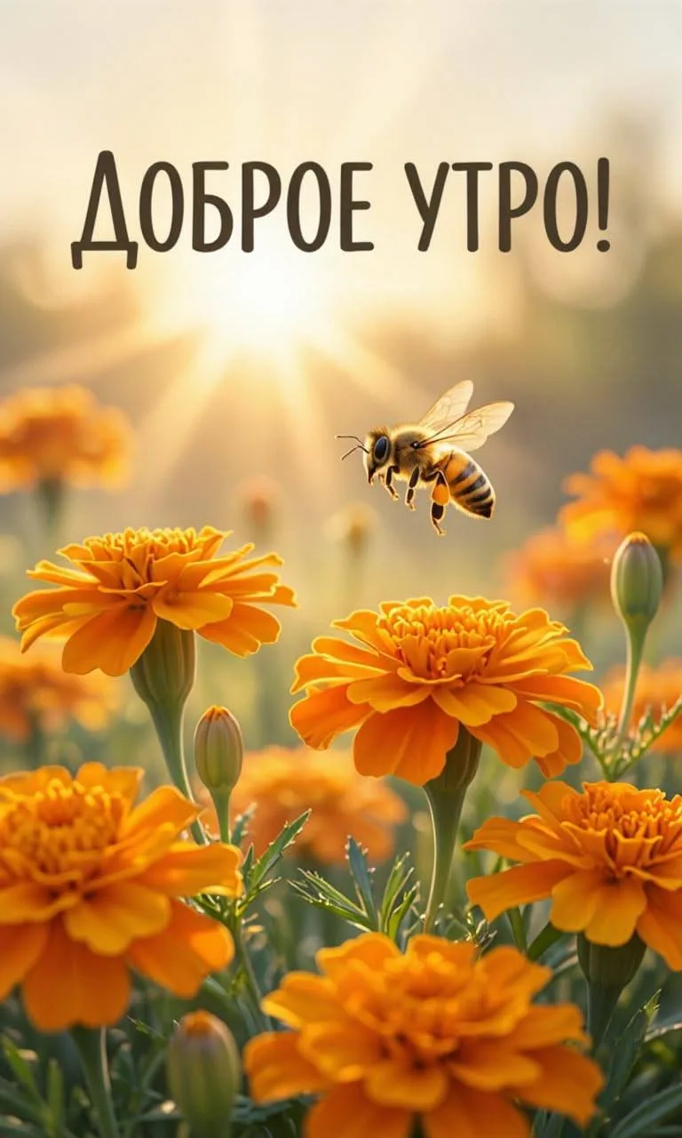 🌼Прикольные открытки