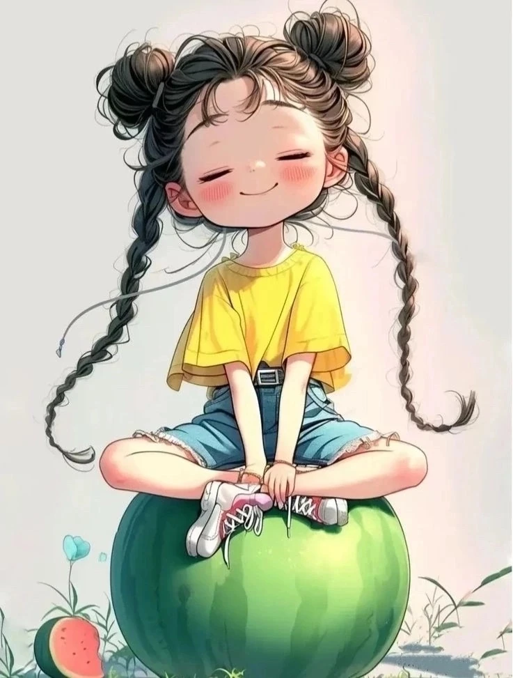 Одна маленькая позитивная мысль утром может изменить весь твой день. 🍃🌼🍃

Думай о хорошем! 

Вдох