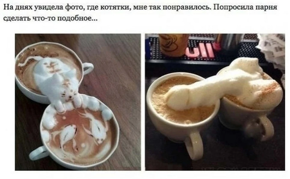 Женский журнал

✅ Женский Журнал - Подпишись